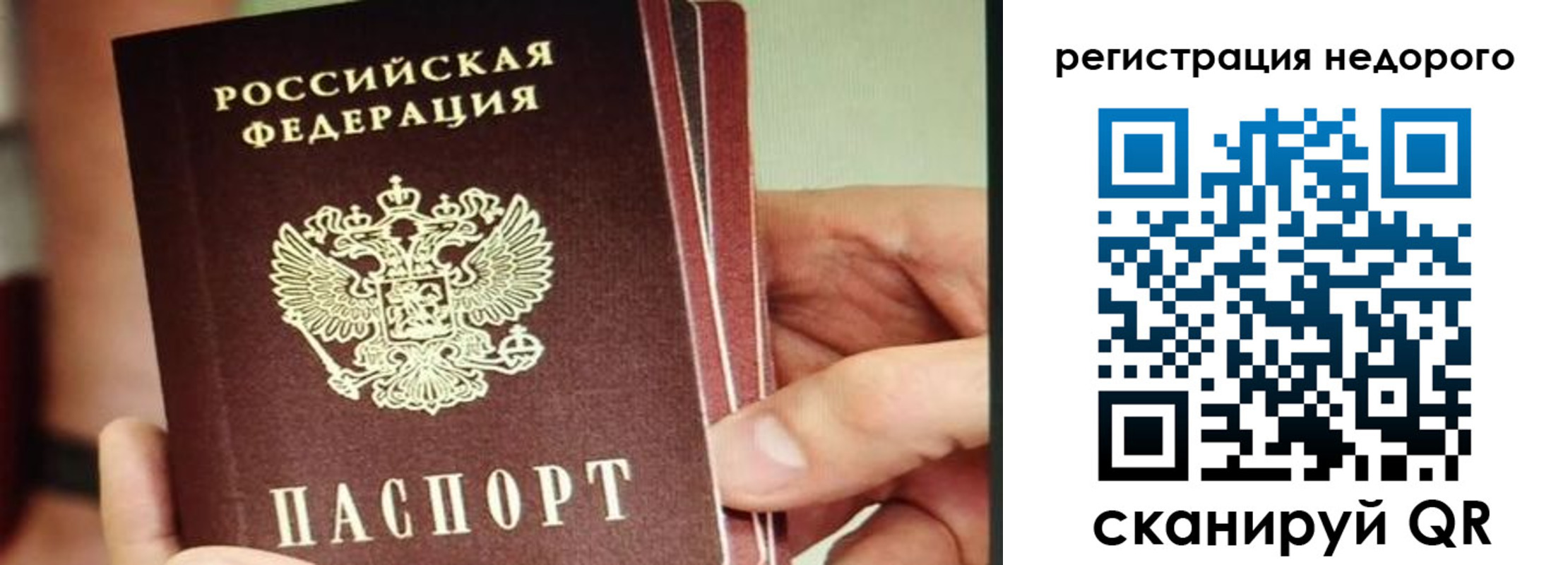 прописка в квартире в Ростове